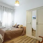 La Terrazza Pensionat 3*