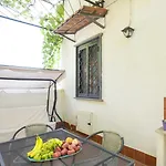 Pensionat La Terrazza