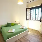 La Terrazza 3*