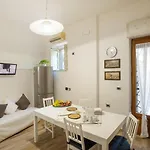La Terrazza Pensionat