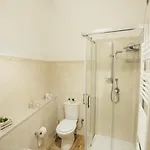 La Terrazza Pensionat 3*