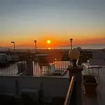 La Terrazza Pensionat
