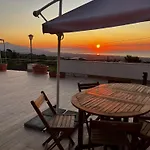 Pensionat La Terrazza
