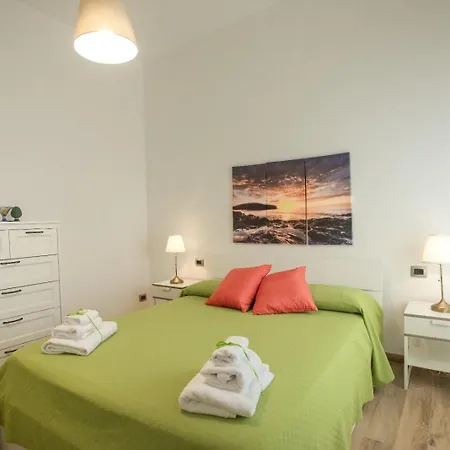 La Terrazza Pensionat 3*