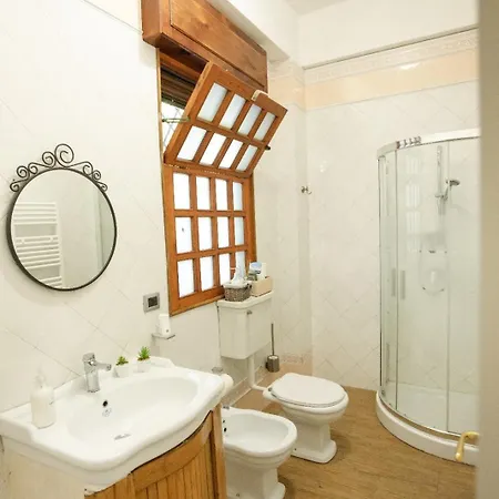 Gasthof La Terrazza 3*