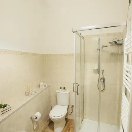 La Terrazza Gasthof 3*